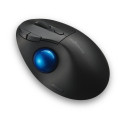"Kensington Trackball Pro Fit Ergo TB450"