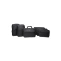 "Kensington Notebookrucksack 16"" EQ" "Kensington Notebookrucksack 16"" EQ"