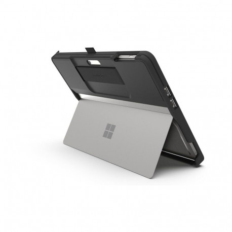 "Kensington Schutzhülle für Surface Pro 9/10 (retail.robust)"