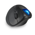 "Kensington Trackball Pro Fit Ergo TB450"