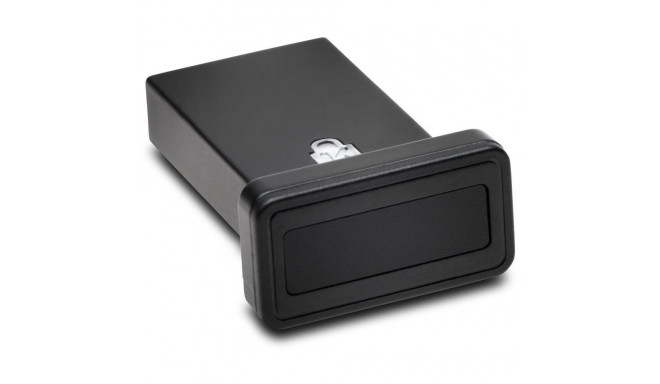 "Kensington VeriMark Guard USB-A Fingerabdruck Key"