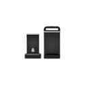 "Kensington VeriMark Guard USB-A Fingerabdruck Key"