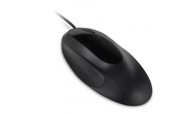 "Kensington Pro Fit Ergo Wired Maus"