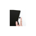 "Kensington VeriMark Guard USB-A Fingerabdruck Key"