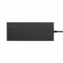 "Kensington Dockingstation SD4842P USB-C Triple Video 100W PD"