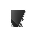 "Kensington VeriMark Guard USB-A Fingerabdruck Key"