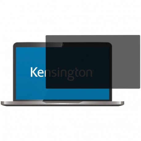 "Kensington Blickschutzfilter 2-Wege remov. 15.6"" 16:9"