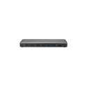 "Kensington Dockingstation SD5760T Thunderbolt 4 Dual4K"