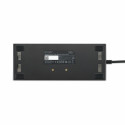 "Kensington Dockingstation SD4842P USB-C Triple Video 100W PD"