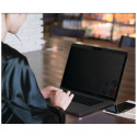 "Kensington Blickschutzfilter 2-Wege remov. 15.6"" 16:9"