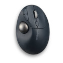 "Kensington Trackball Pro Fit Ergo TB550"