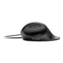 "Kensington Pro Fit Ergo Wired Maus"