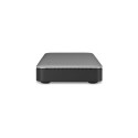 "Kensington Dockingstation SD5760T Thunderbolt 4 Dual4K"