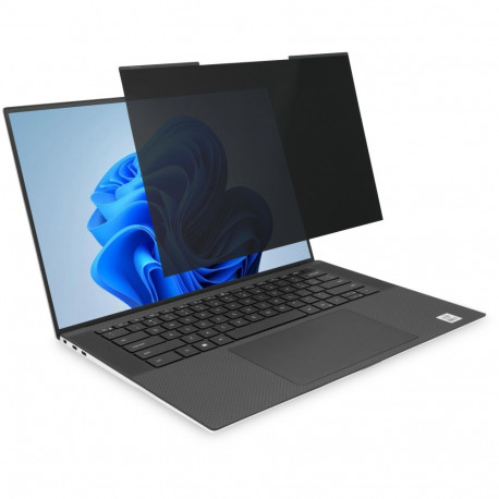 "Kensington Blickschutzfilter MagPro Magnetic 13.3"" 16:10"