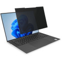 "Kensington Blickschutzfilter MagPro Magnetic 13.3"" 16:10"