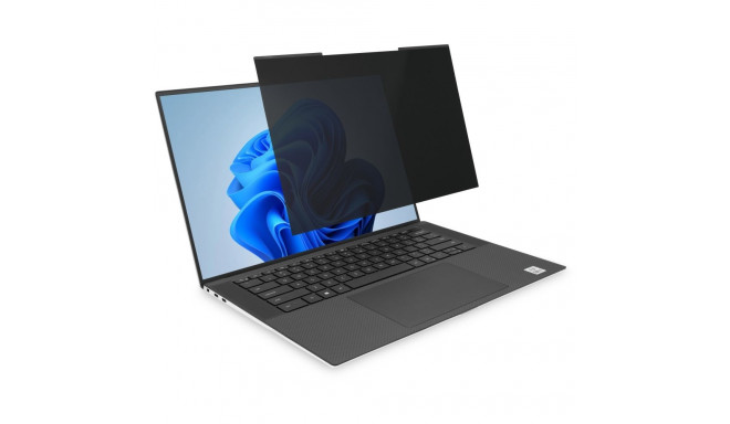 "Kensington Blickschutzfilter MagPro Magnetic 13.3"" 16:10"