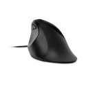 "Kensington Pro Fit Ergo Wired Maus"