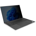 "Kensington Blickschutzfilter MagPro Magnetic 13.3"" 16:10"