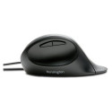 "Kensington Pro Fit Ergo Wired Maus"