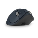 "Kensington Trackball Pro Fit Ergo TB550"