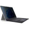 "Kensington Blickschutzfilter MagPro Elite Surface Pro 8-11"