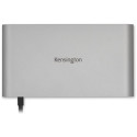"Kensington Dockingstation UH1440p Mobile USB-C 8-in-1"