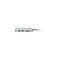 "Kensington Dockingstation UH1400p USB-C 1xHDMI Mobile Univ"