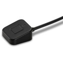 "TFTZ Kensington VeriMark Desktop Fingerprint Key 1.2m Kabel schw."