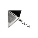 "Kensington NanoSaver Slim Kombinationsschloss. portabel"