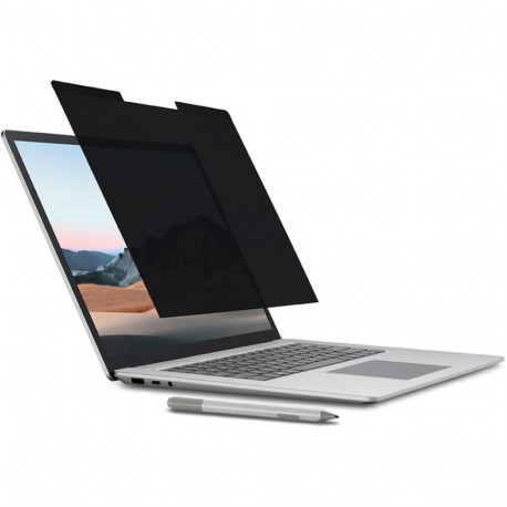 "Kensington Blickschutzfilter MagPro Elite 15"" Magn.f.Surface"