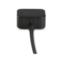 "TFTZ Kensington VeriMark Desktop Fingerprint Key 1.2m Kabel schw."