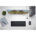 "TFTZ Kensington VeriMark Desktop Fingerprint Key 1.2m Kabel schw."