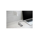 "Kensington Dockingstation UH1400p USB-C 1xHDMI Mobile Univ"