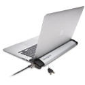 "Kensington Laptop-Locking Station 11-15.6"" m. Microsaver 2.0"