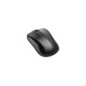 "Maus ValuMouse Wireless 3 Button schwarz"
