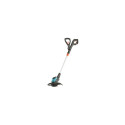 "Gardena Akku-Trimmer EasyCut 23/18V P4A solo 18V"