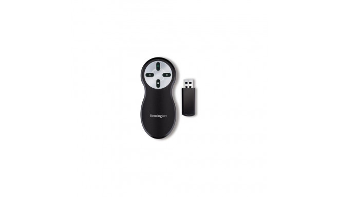 "Kensington wireless Presenter RF USB"