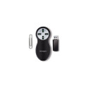 "Kensington wireless Presenter RF USB"