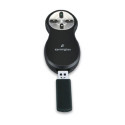 "Kensington wireless Presenter RF USB"