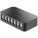 "USB 2.0 HUB"