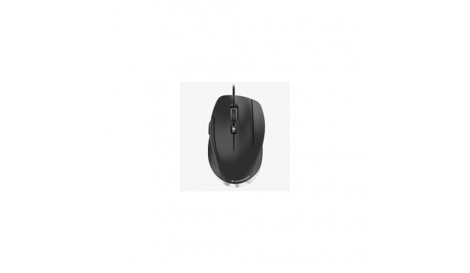 "3DCONNEXION CadMouse Compact"