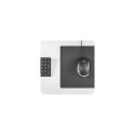 "3DCONNEXION CadMouse Compact"
