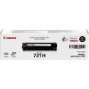 "Canon Toner 731H 6273B002 Schwarz bis zu 2.400 Seiten"