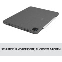 "COMBO TOUCH IPAD PRO12.9IN 5.G"