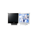 "AG neovo X-15Ew 38.1cm 4:3 white"