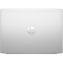 "HP ProBook 440 G11 CU5 125U/16GB/512SSD/W11Pro silver"