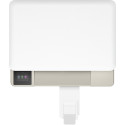 "T HP Envy 6120e Tinte-Multifunktionsdrucker 3in1 WiFi Duplex"