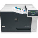 "FL HP Color LaserJet Pro CP5225n A3/LAN"