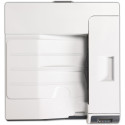 "FL HP Color LaserJet Pro CP5225n A3/LAN"