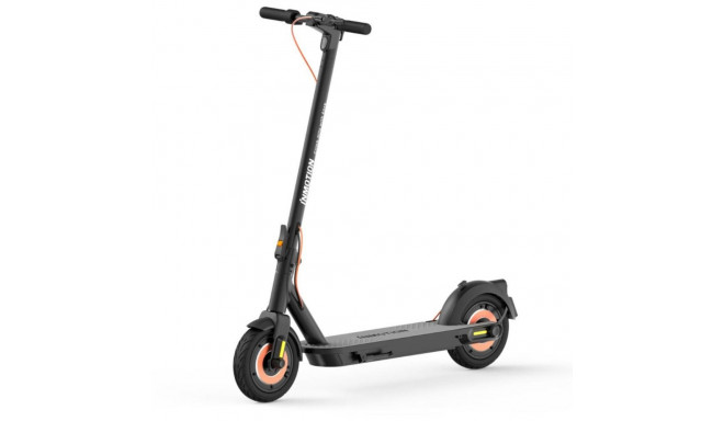 Elektritõukeratas InMotion Climber